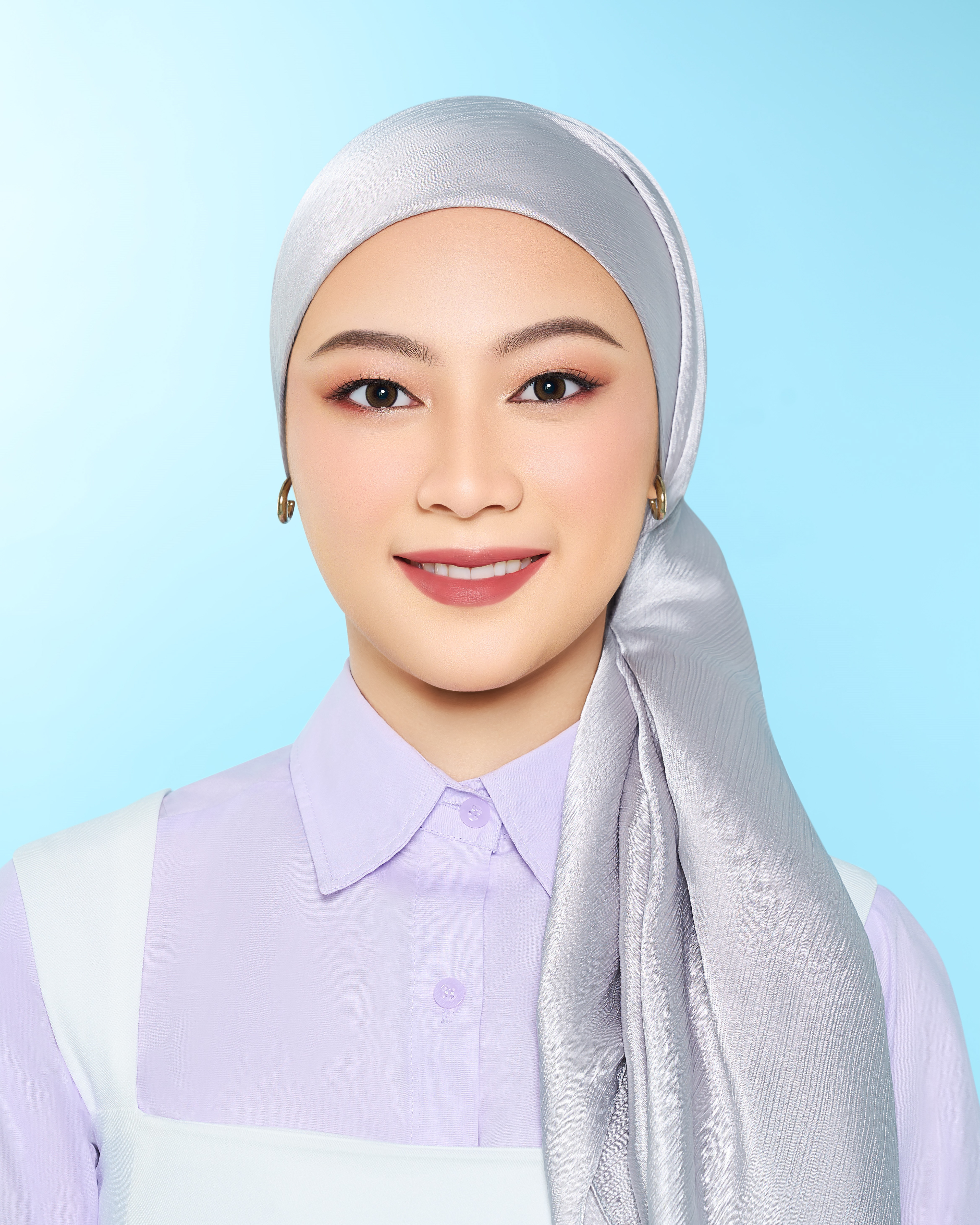 LIQUID FOUNDATION + TWC