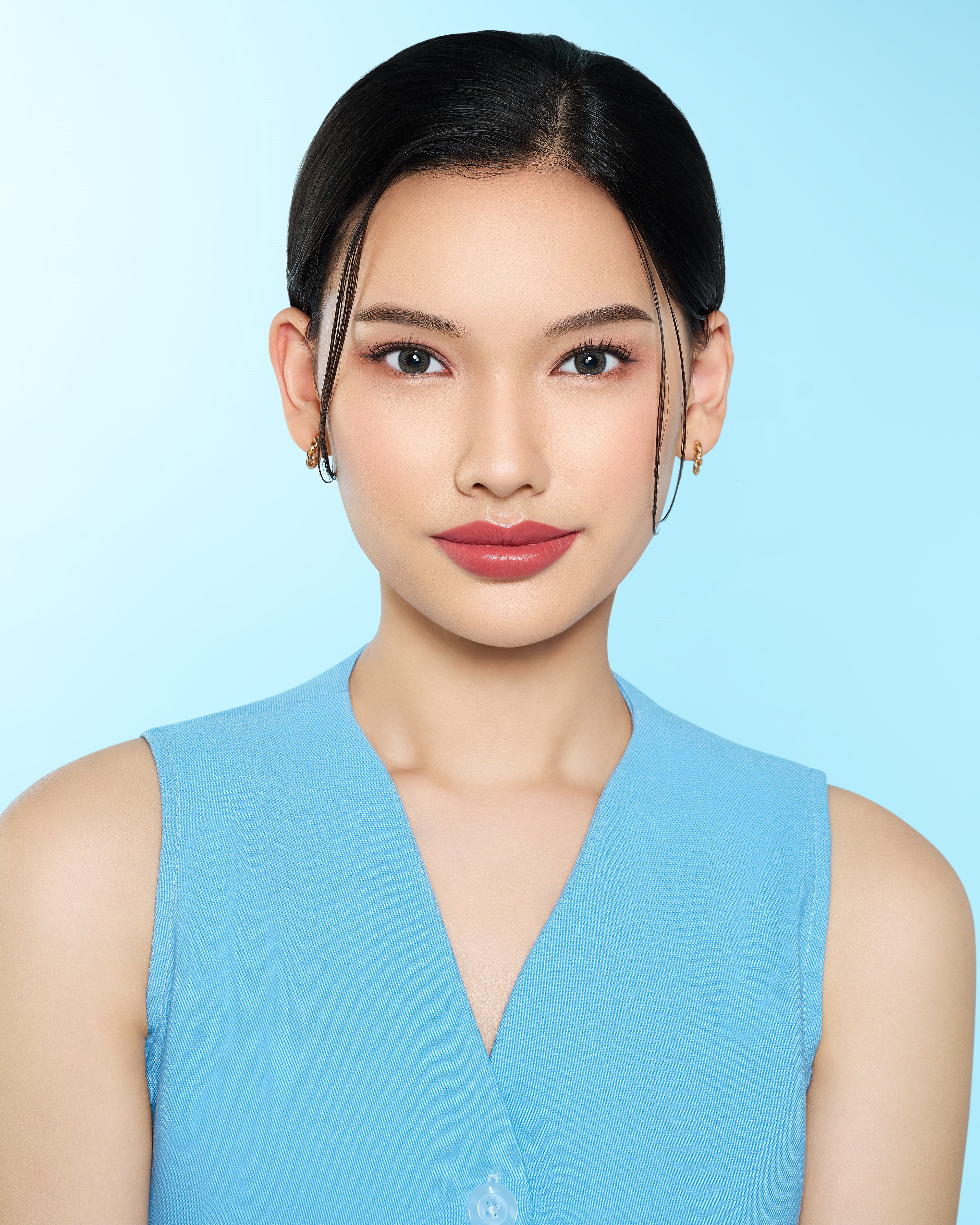 LIQUID FOUNDATION + TWC