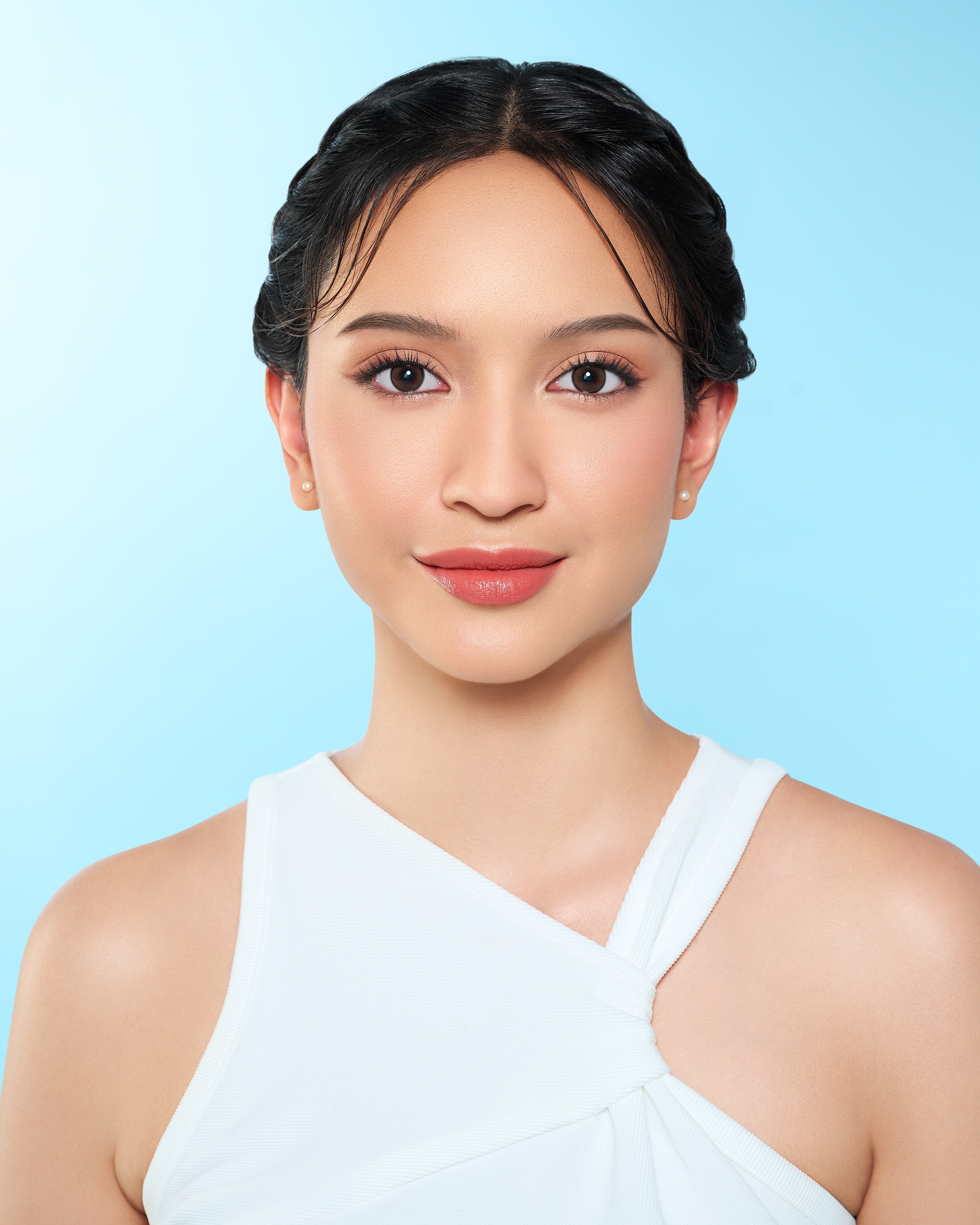 LIQUID FOUNDATION + TWC