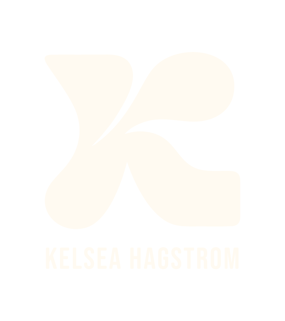 Kelsea Hagstrom