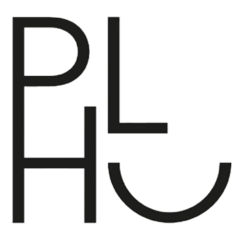 PLANO HUMANO ARQUITECTOS