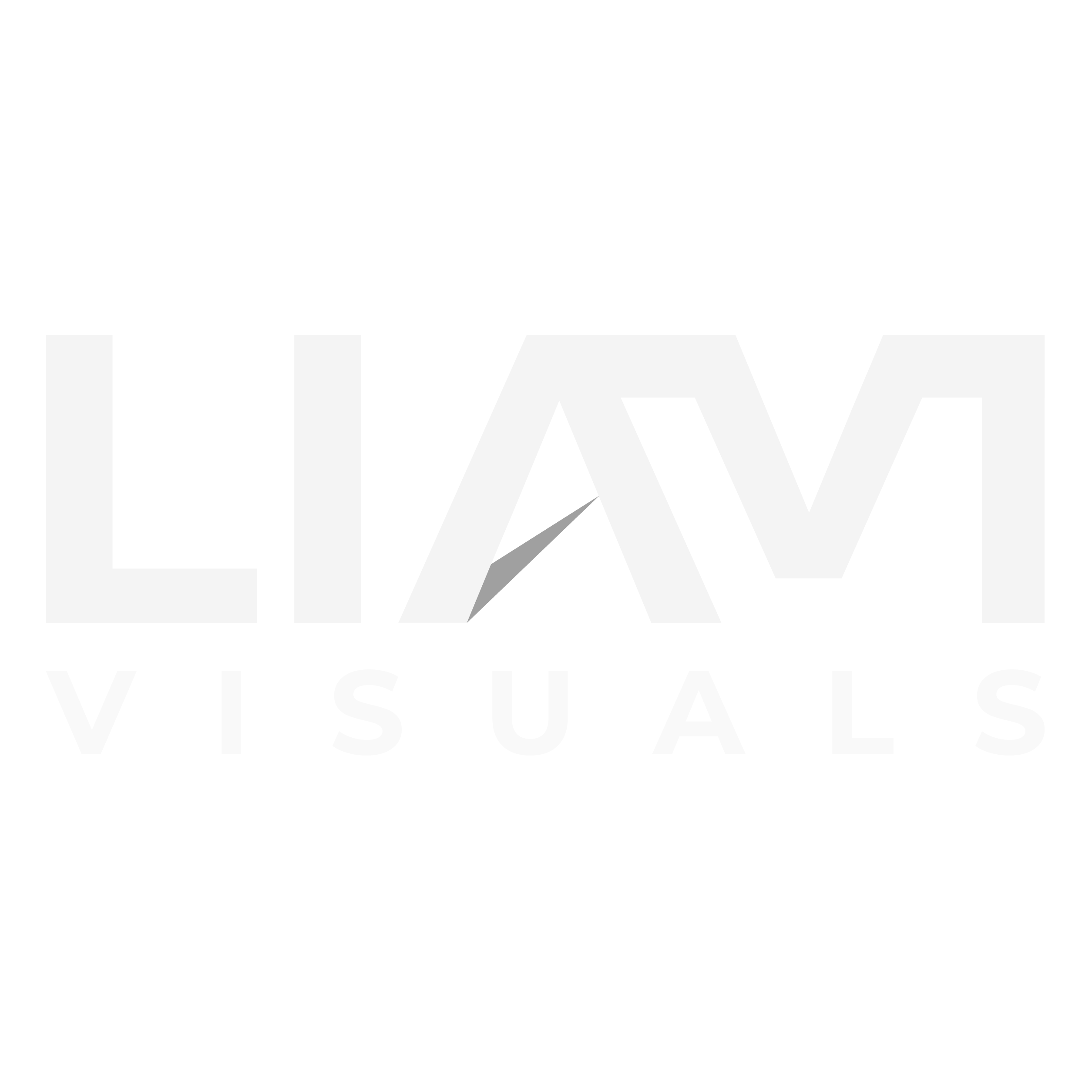 Liam Visuals