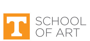 UTK School of Art Logo