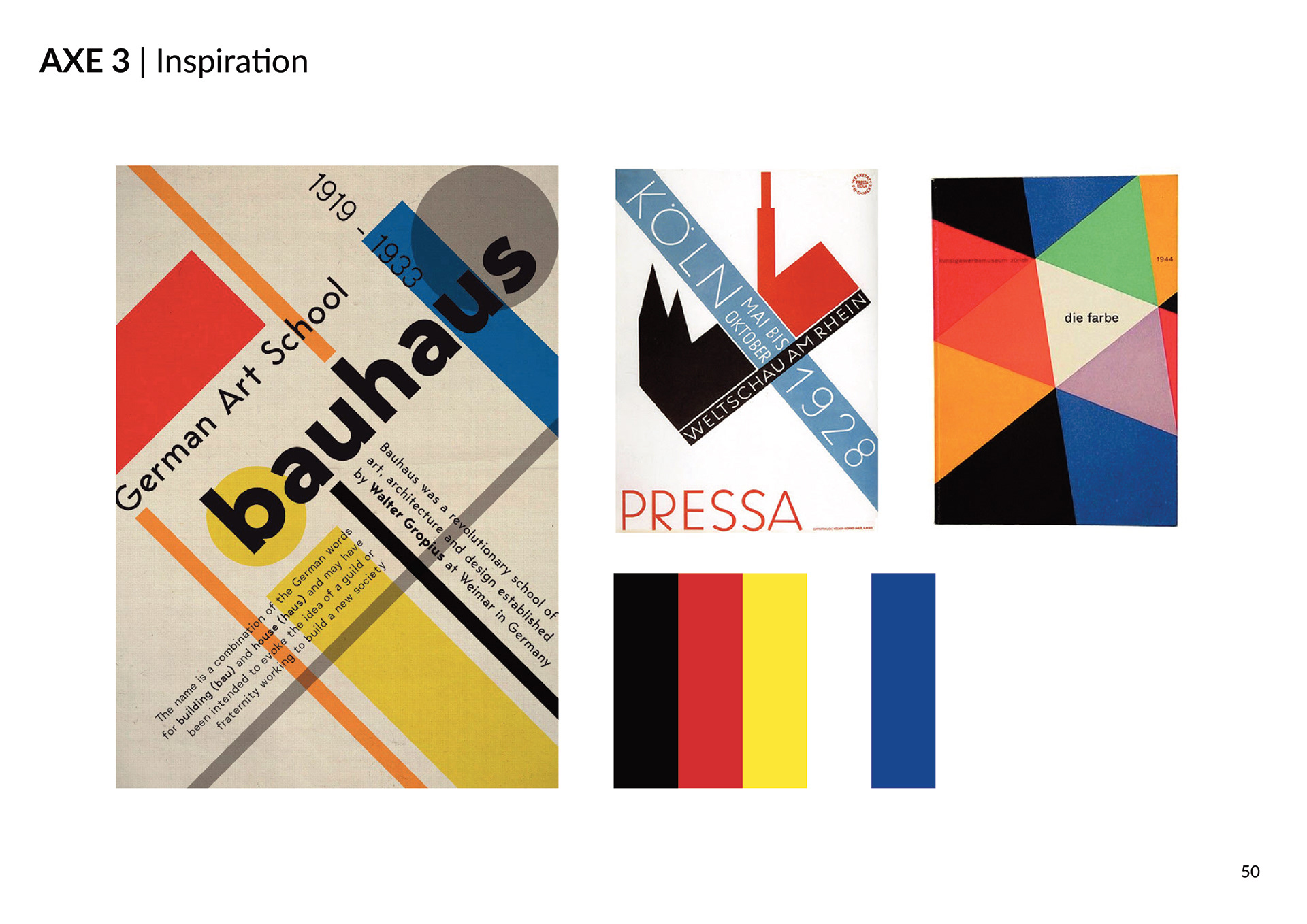 Inspiration et moodboard de la campagne de communication multi-supports de la Peugeot e-208 100% électrique. Inspiration and moodboard for the multi-media communication campaign for the 100% electric Peugeot e-208.