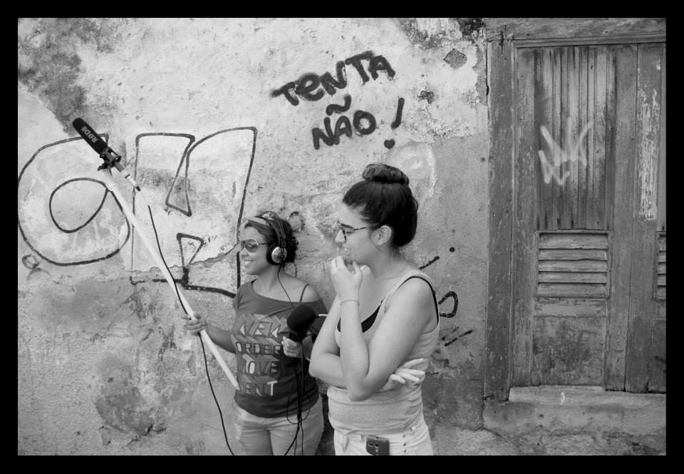Elekô