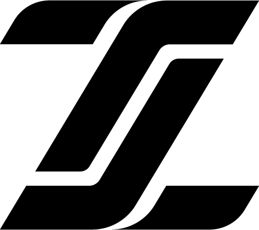 zjonn Özer