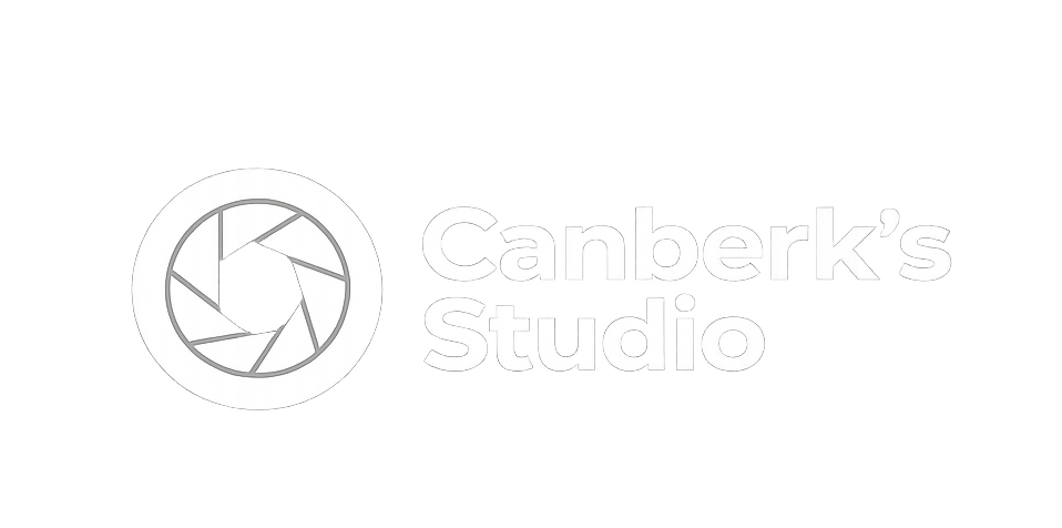 Canberk