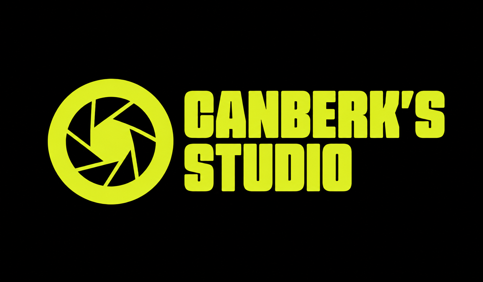 Canberk