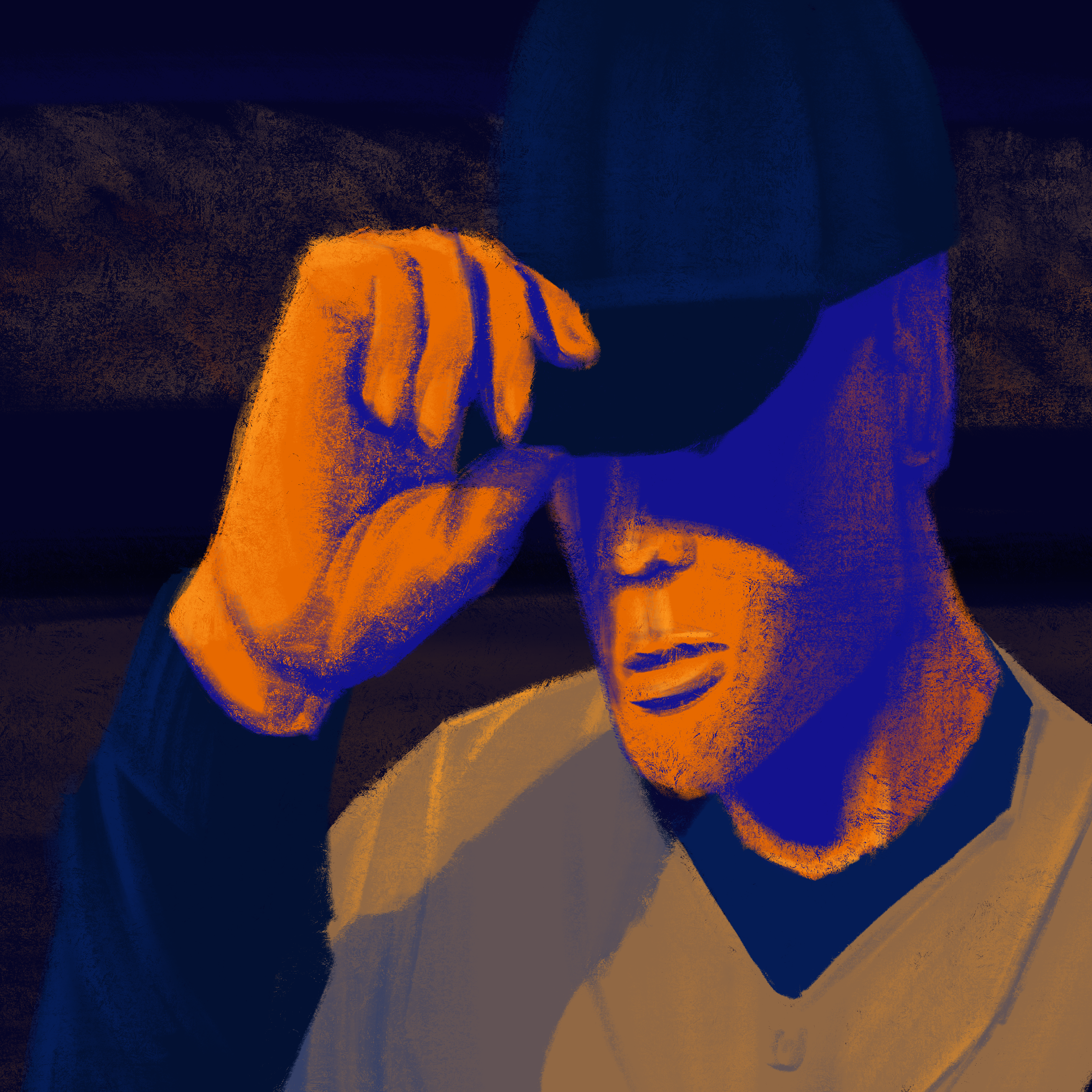 reliever (2025)