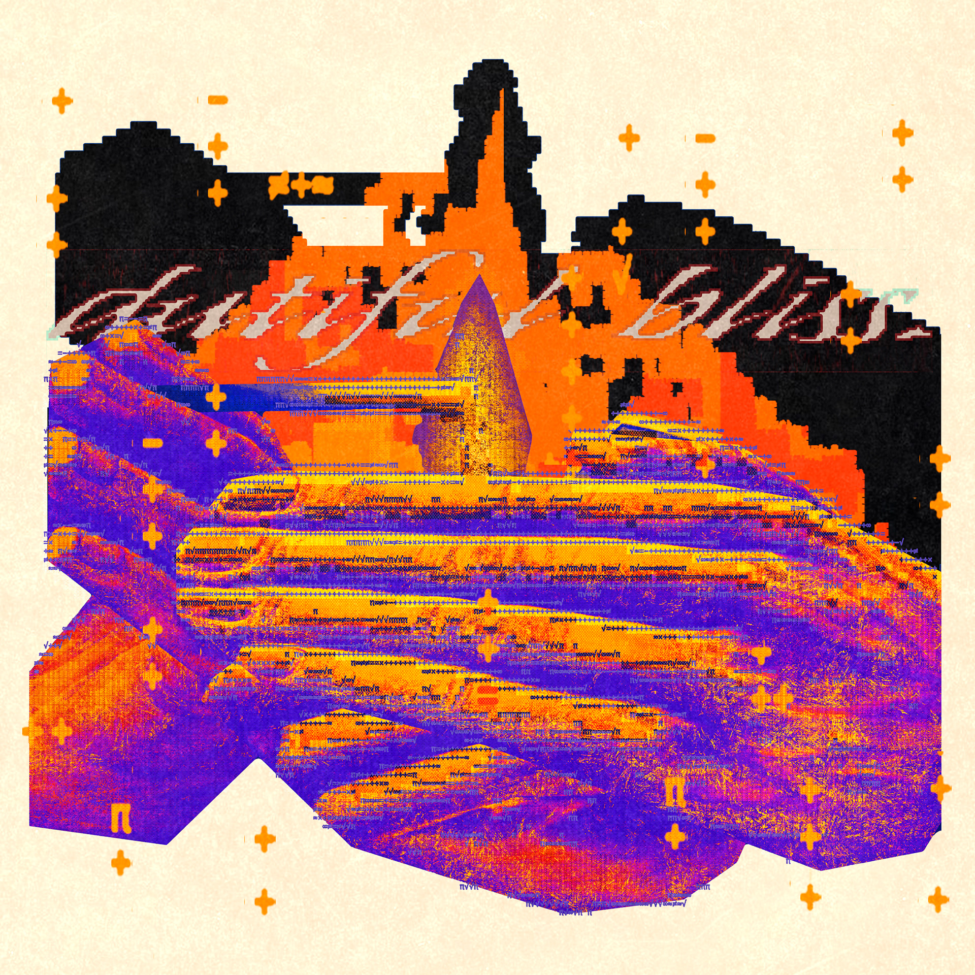 dutiful bliss (enigmatriz collab) (2025)