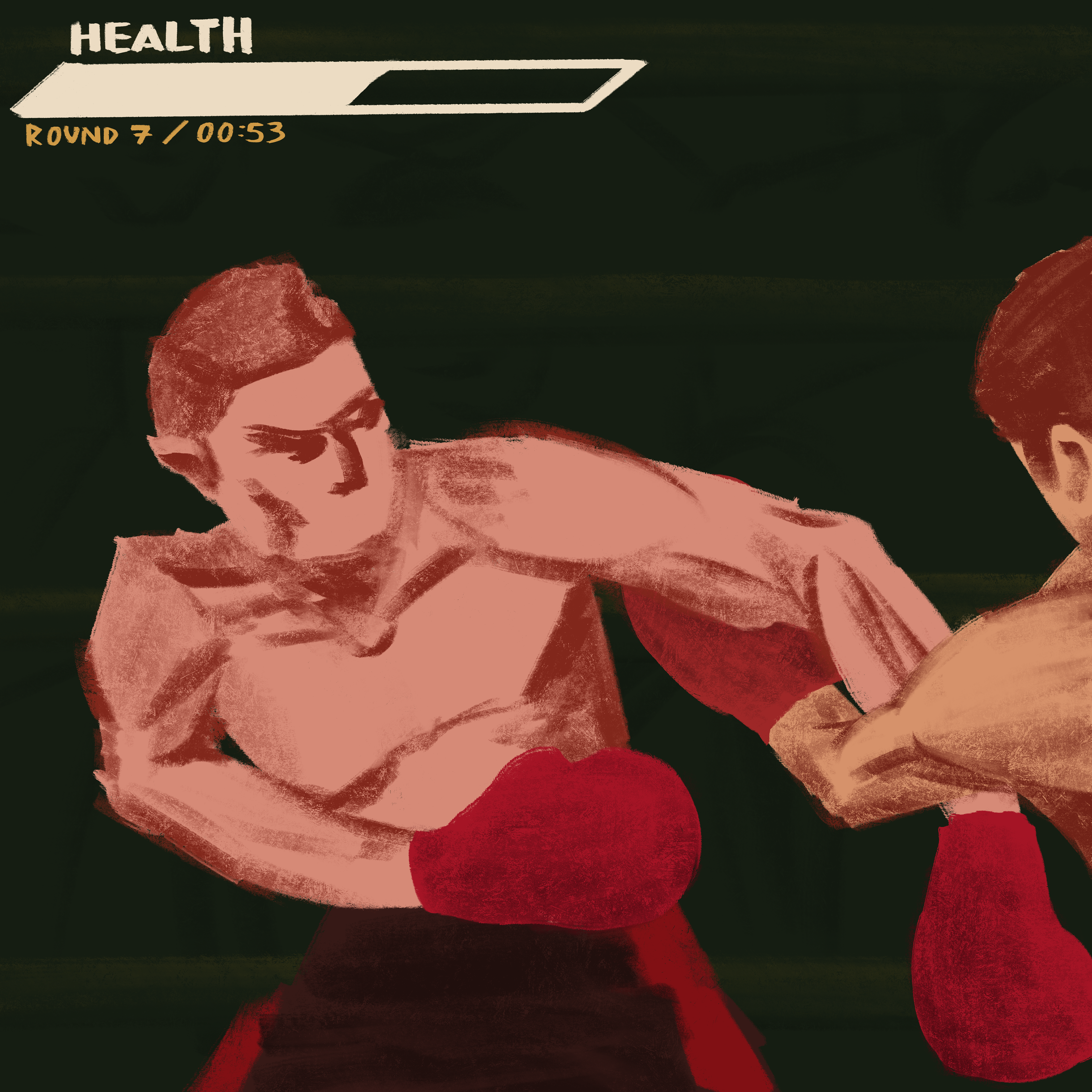 undercard #2 (2024)