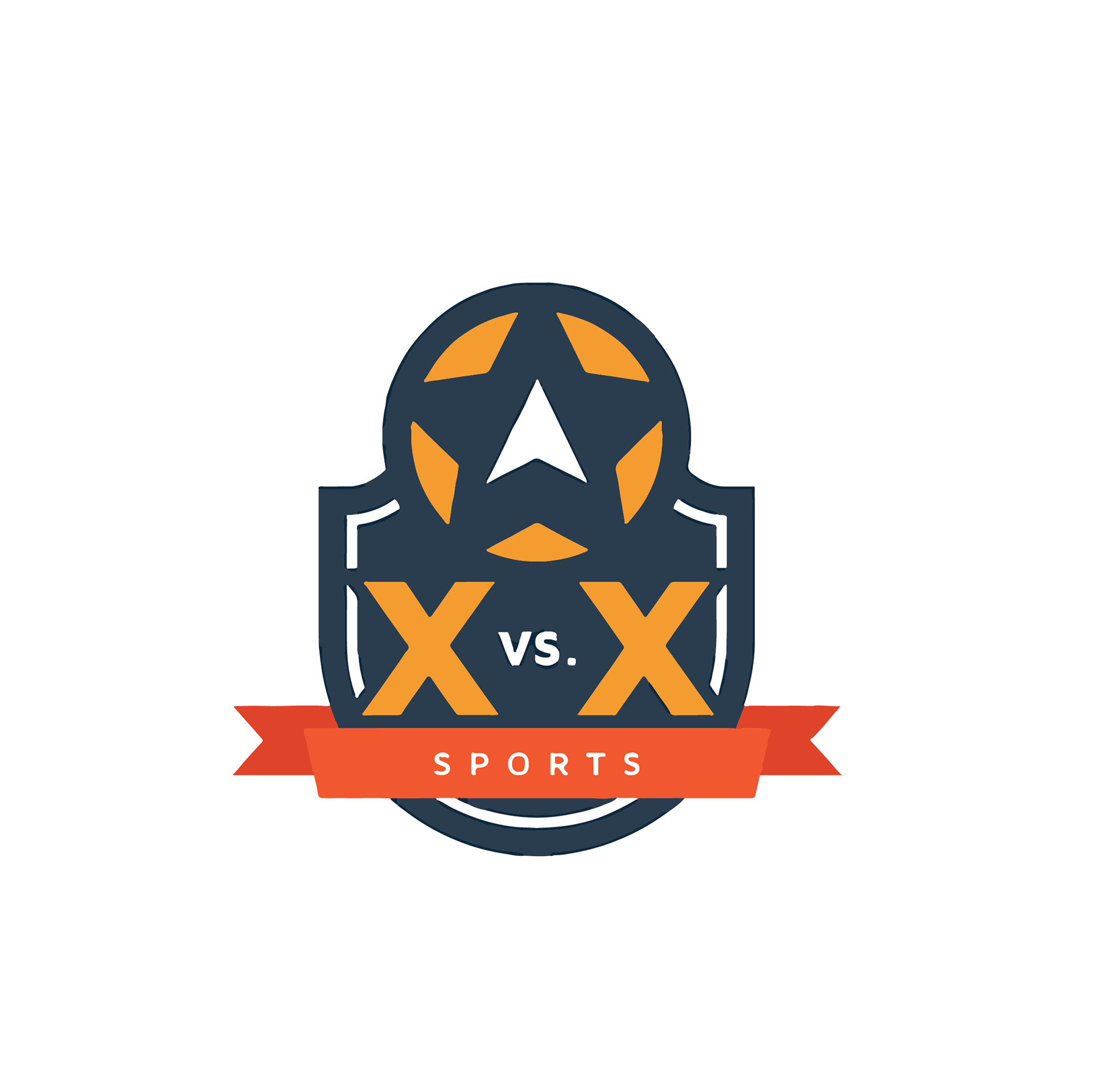 XvsX Sports