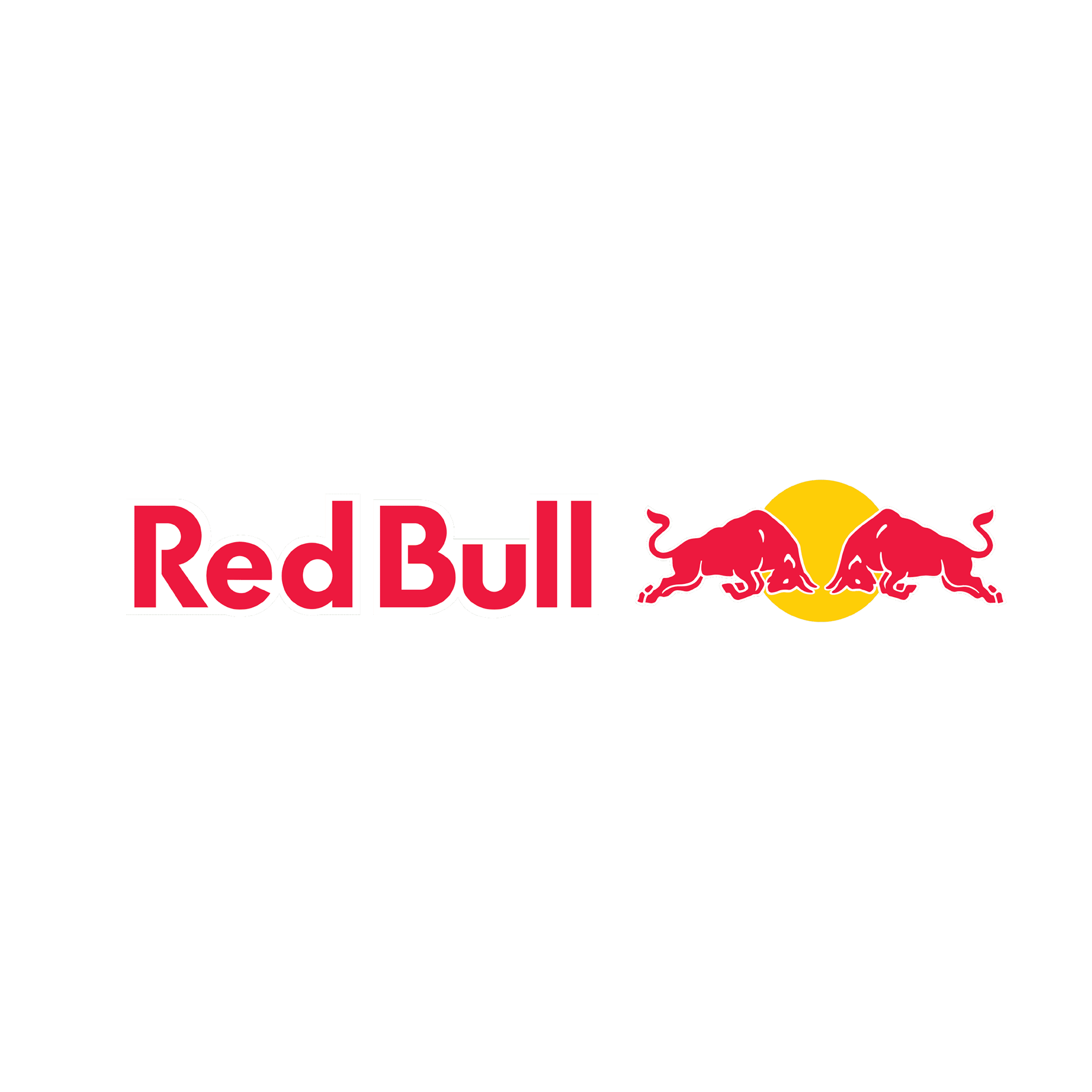 RedBull