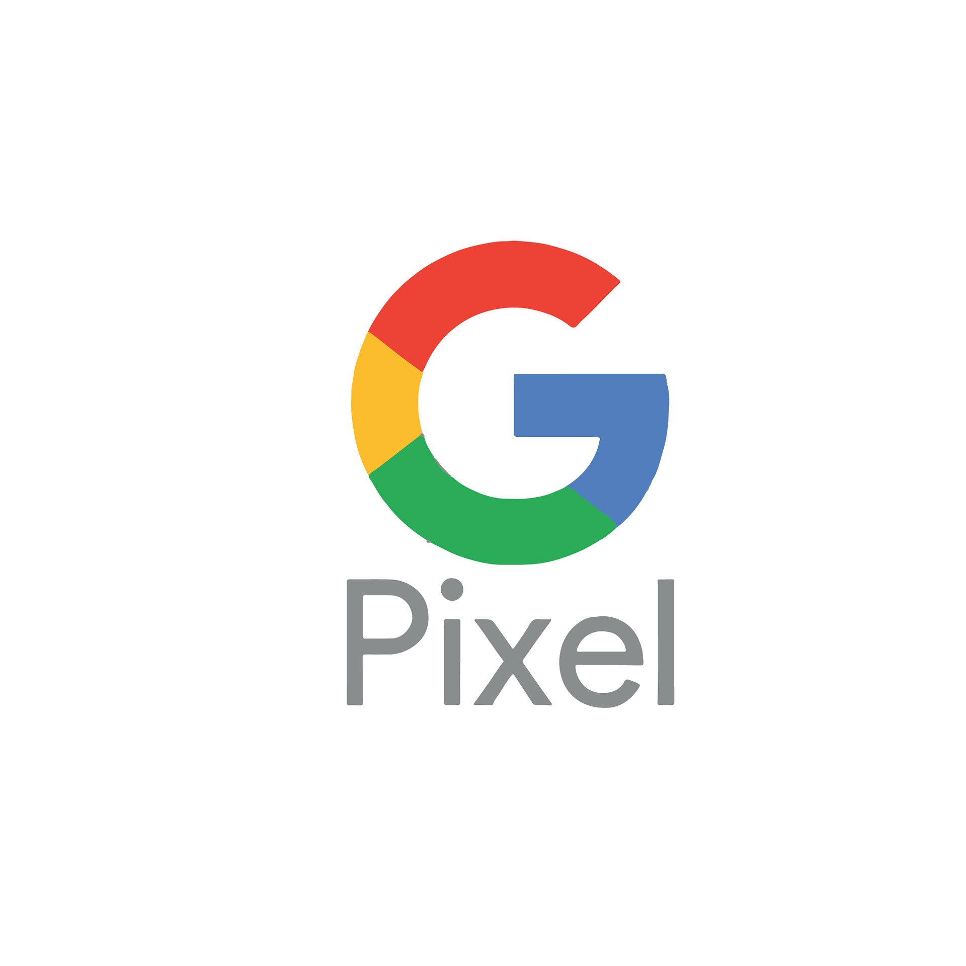Google Pixel