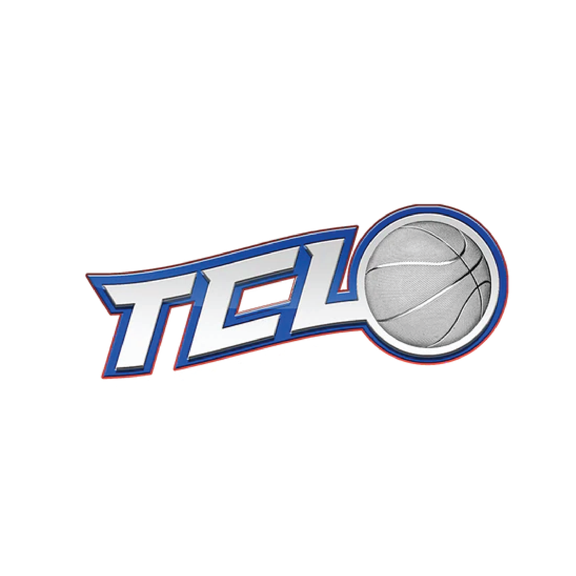 The Crew League