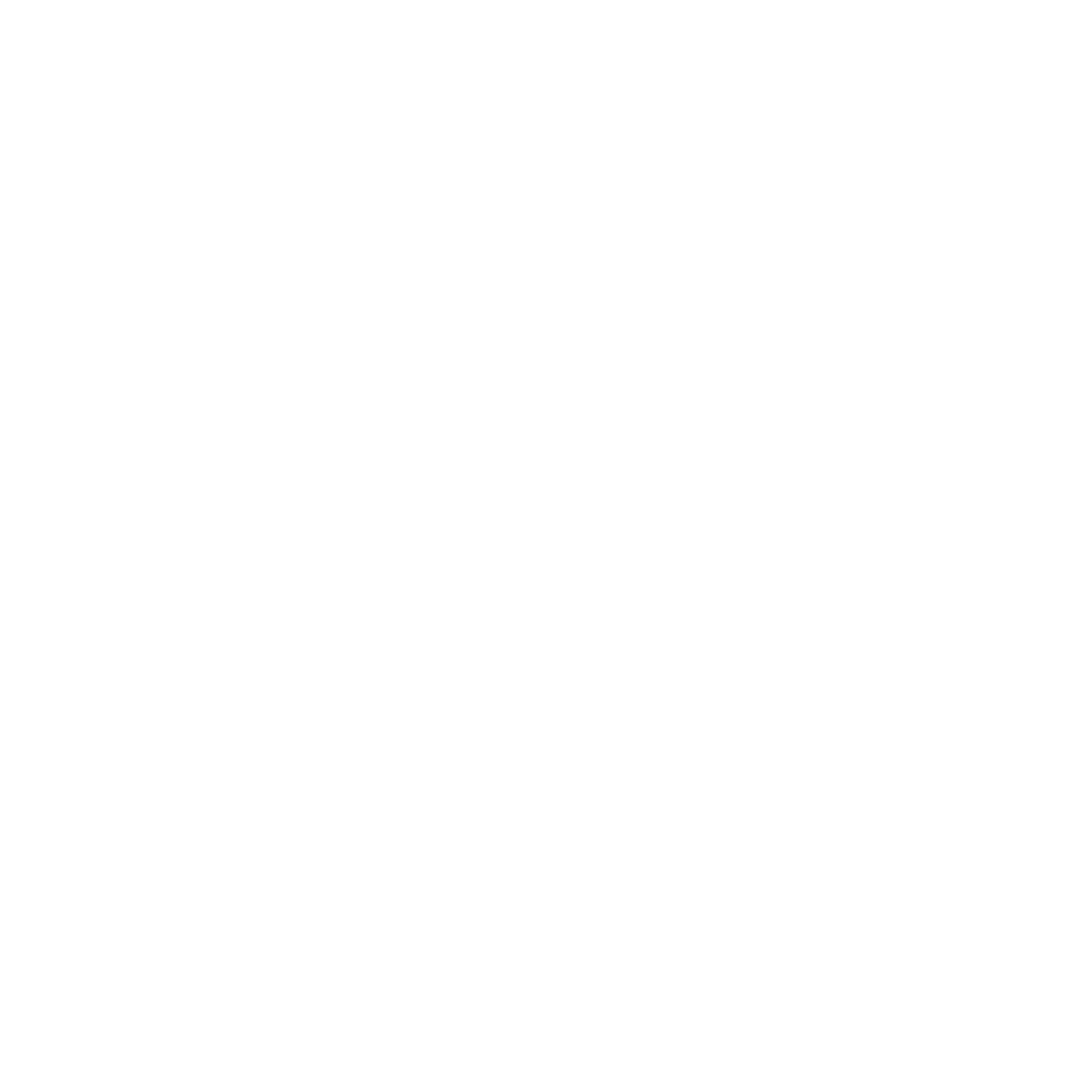 Dreamers