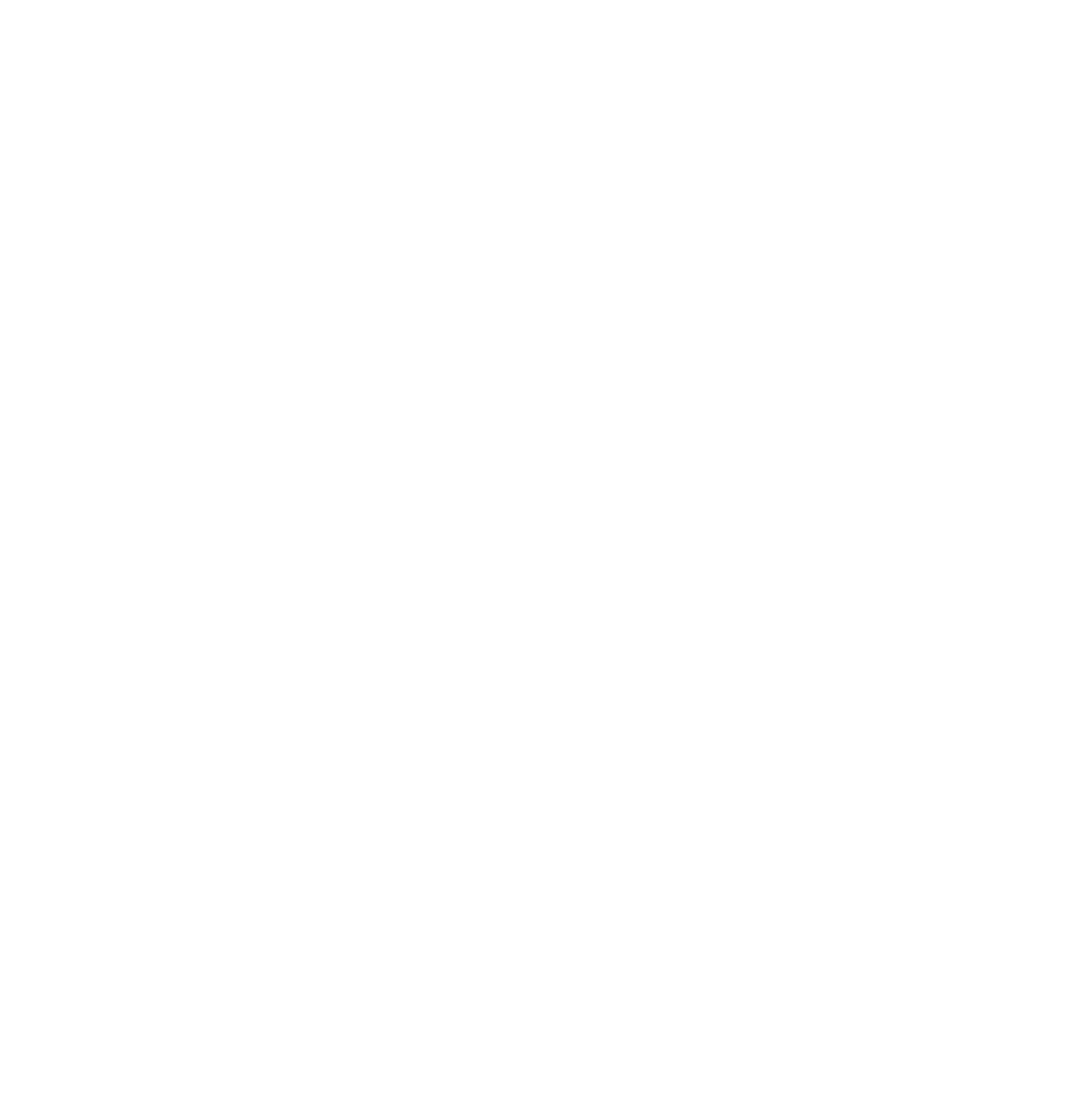 Aces