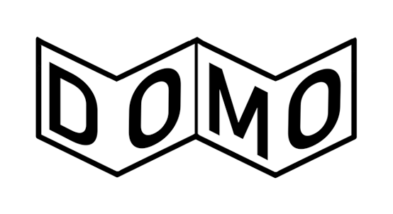 Domo