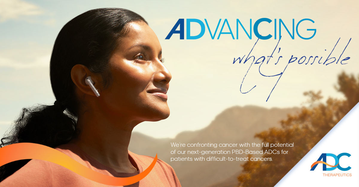 Corporate Oncology Biotech Launch