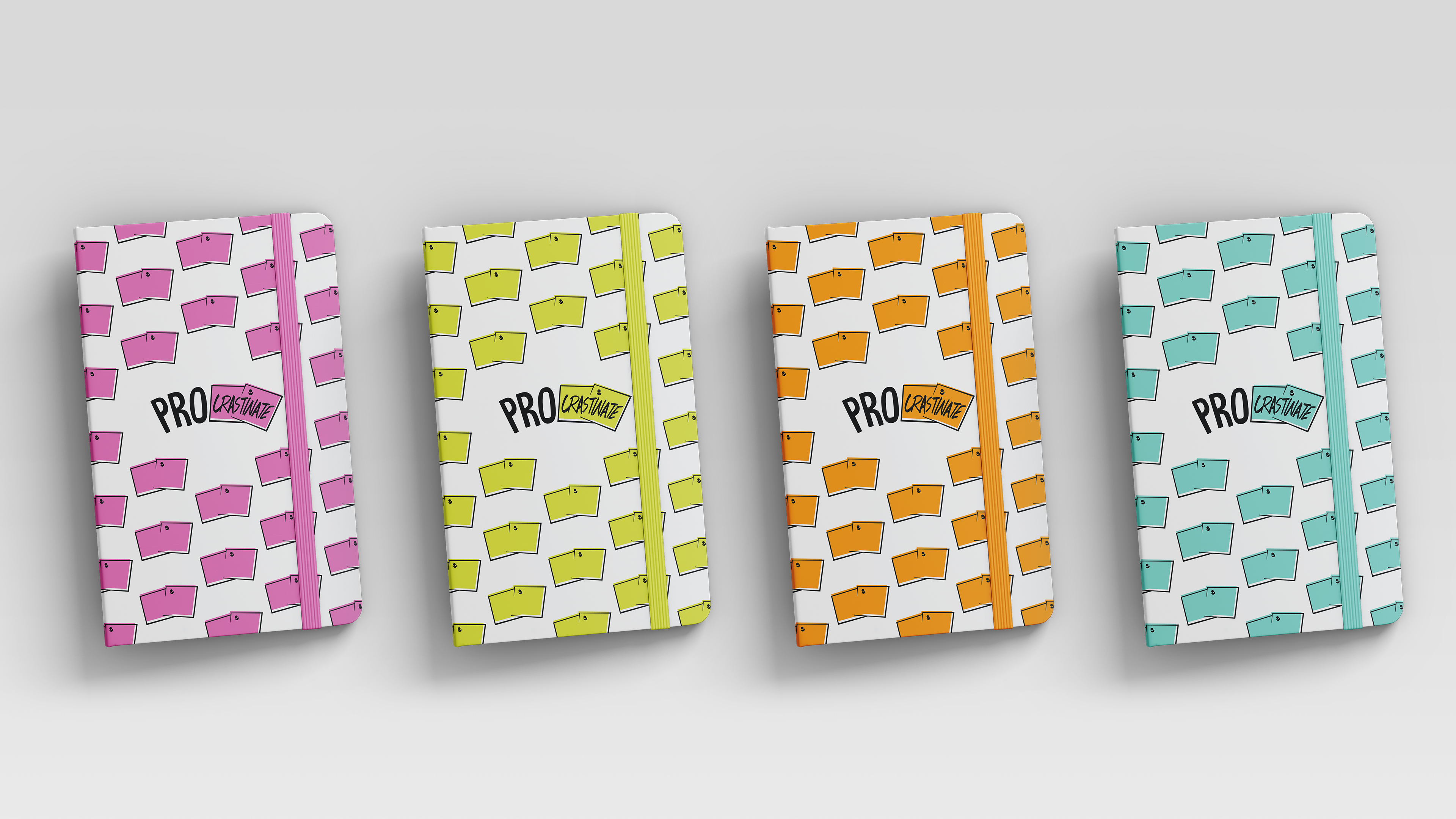 Journals