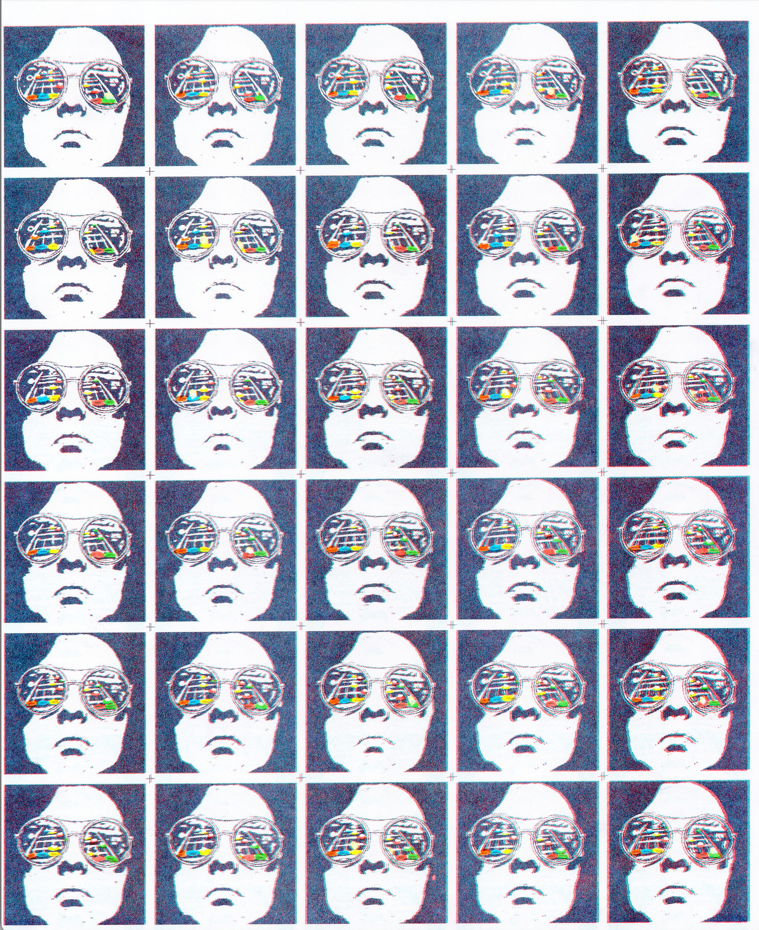 Final contact sheet pg. 2