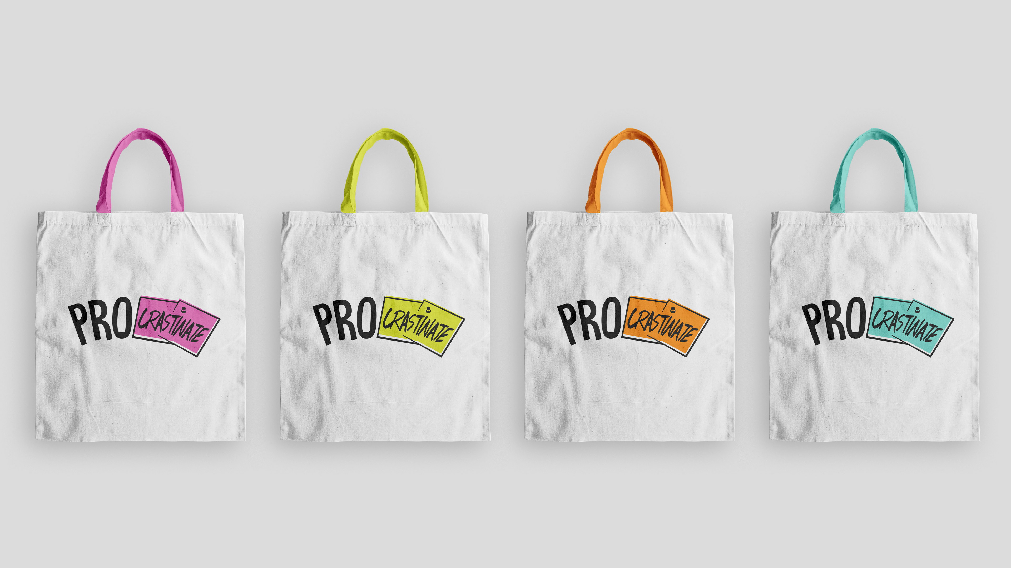 Tote Bags