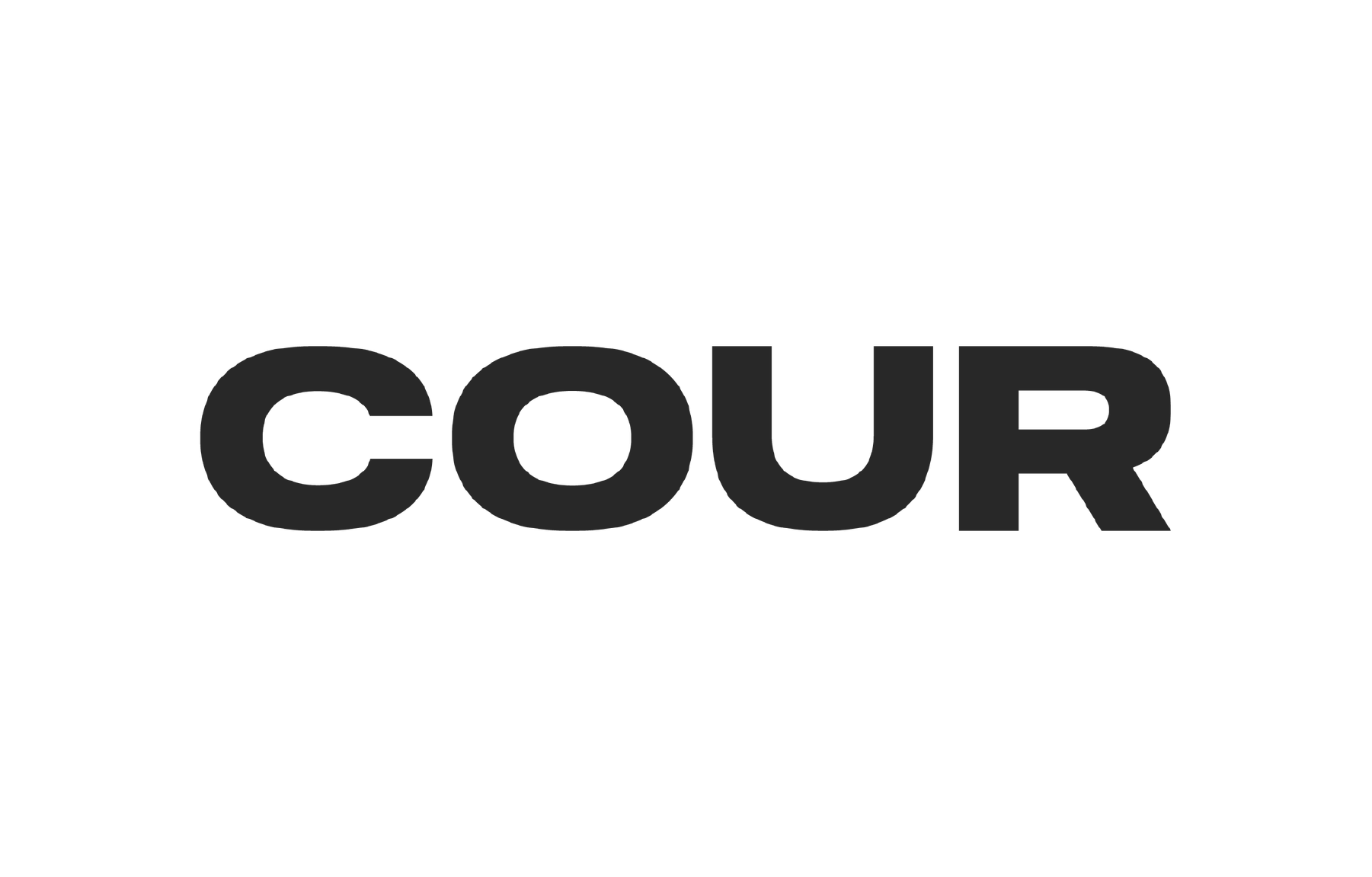 https://www.courdesign.com/