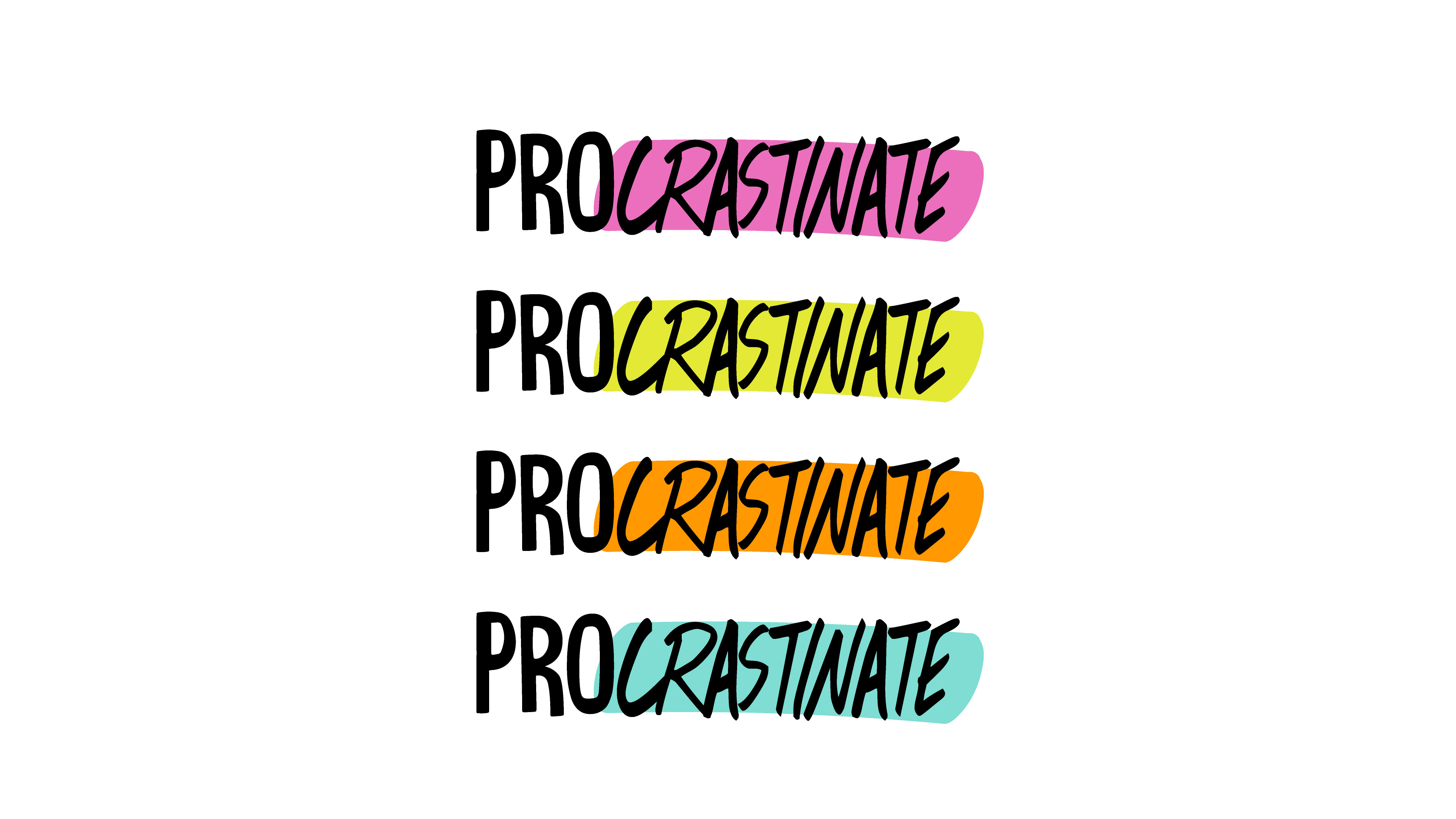 Alternate Logo