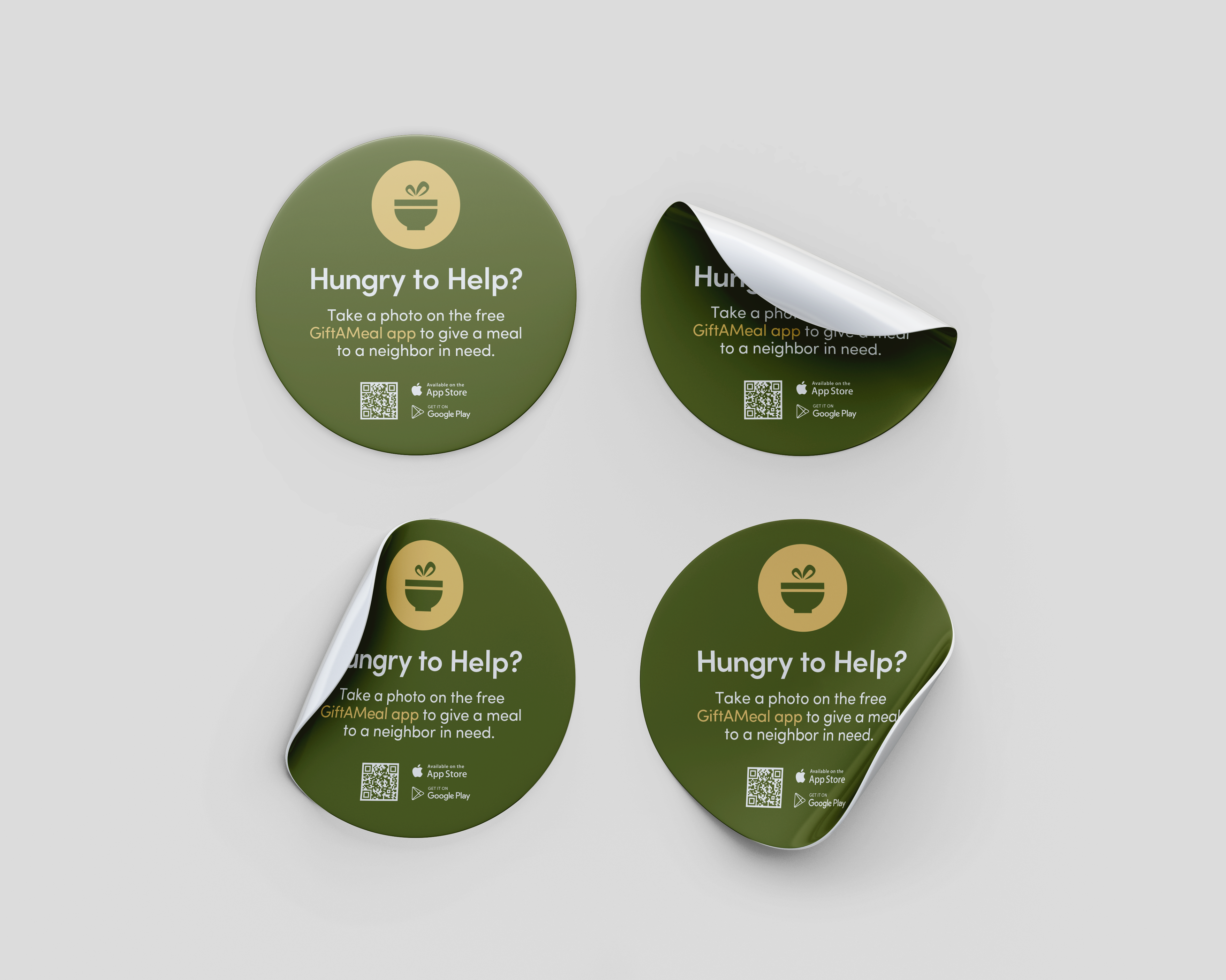 Panera Bread