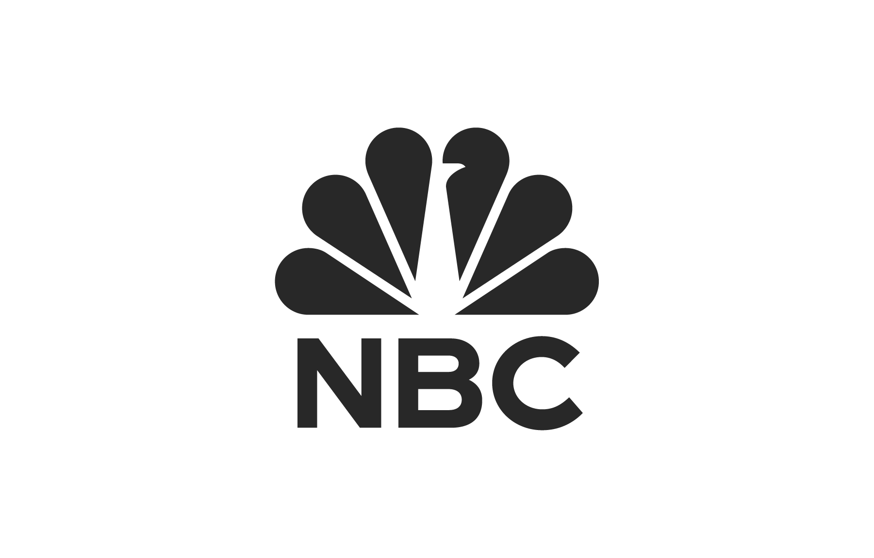 https://www.nbc.com/