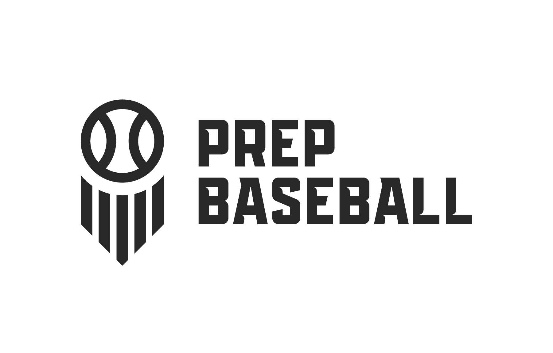 https://www.prepbaseball.com/