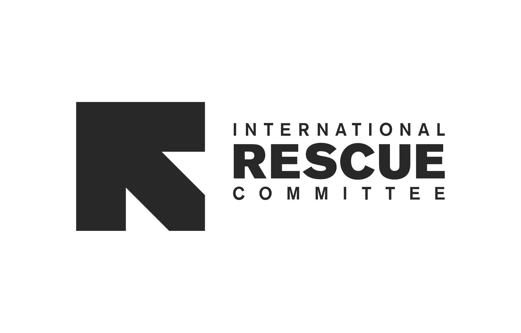 https://help.rescue.org