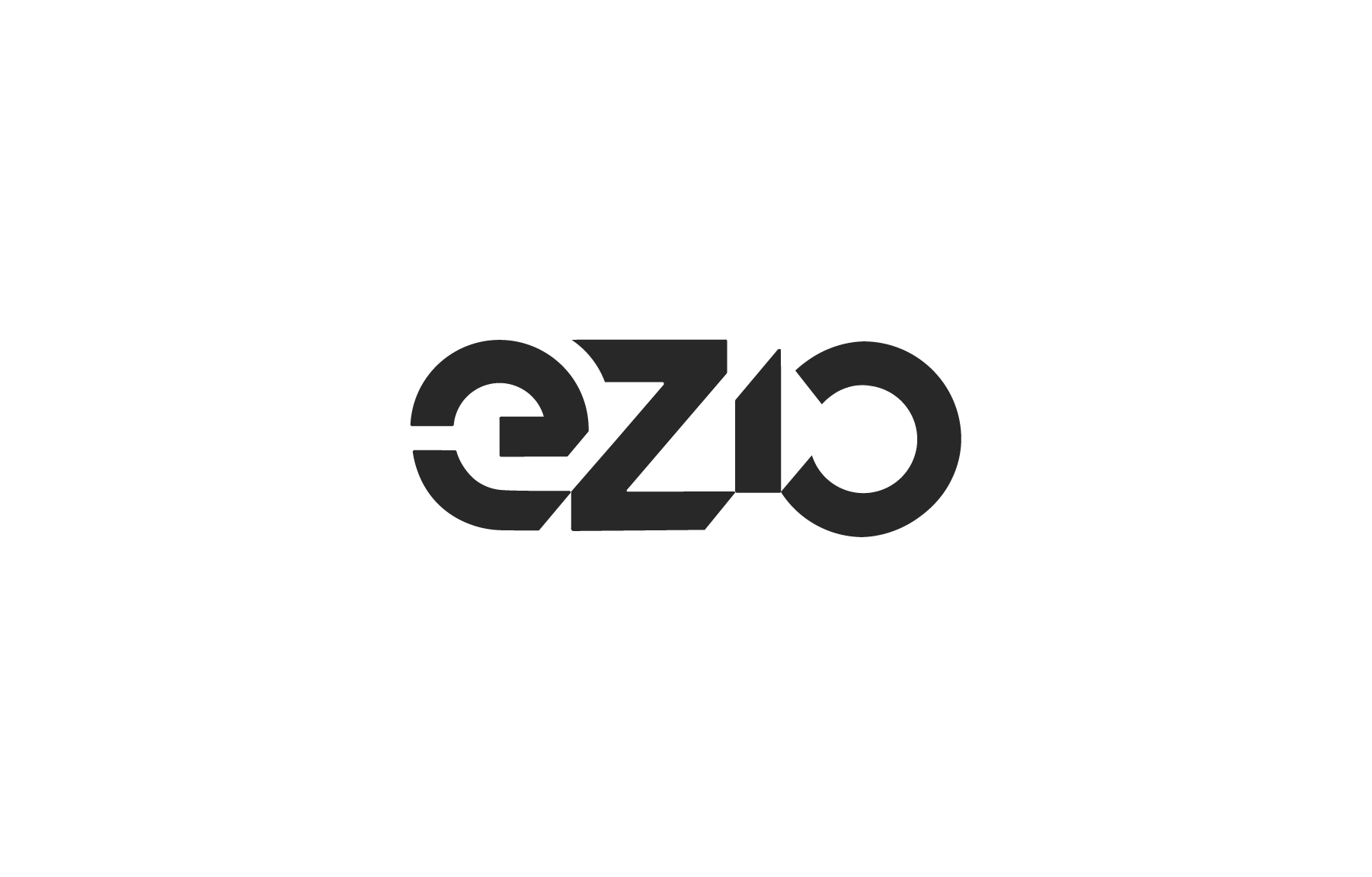 https://www.eziocreative.com/