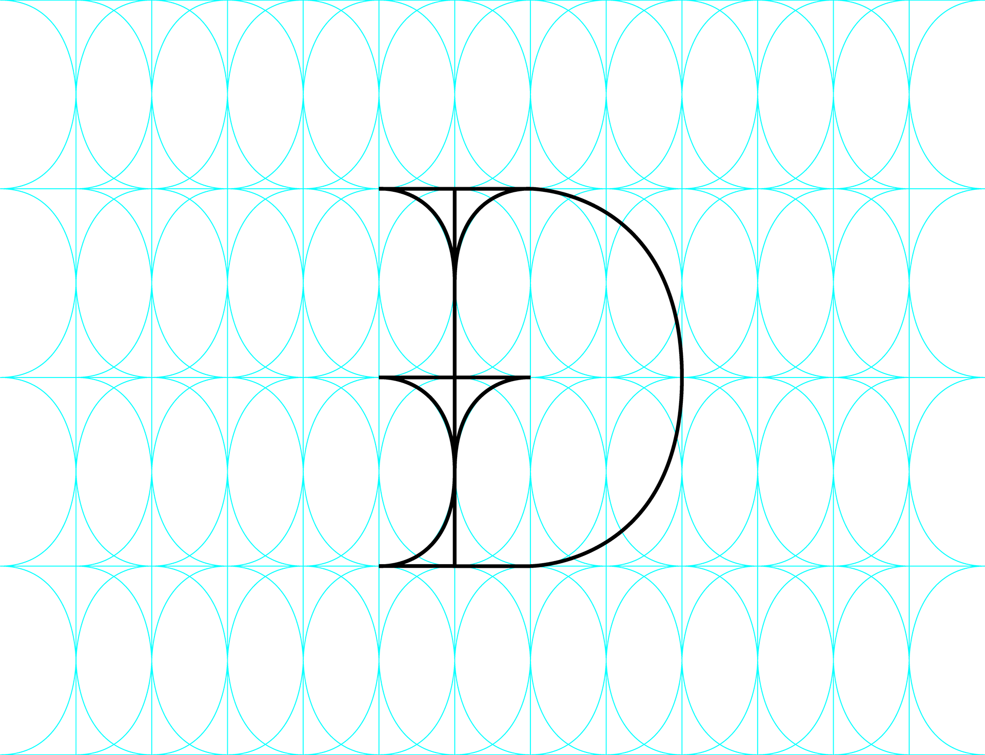 eth