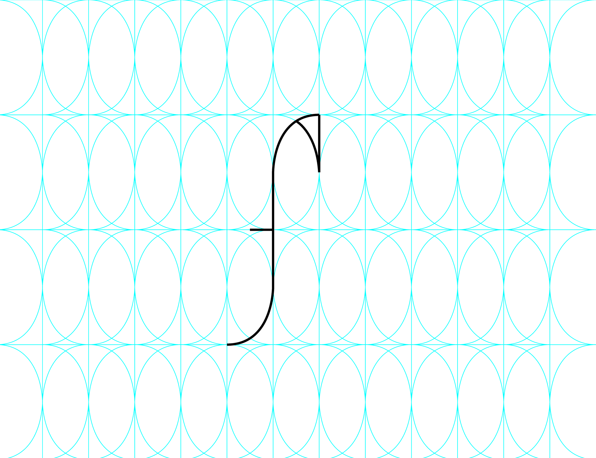 ess