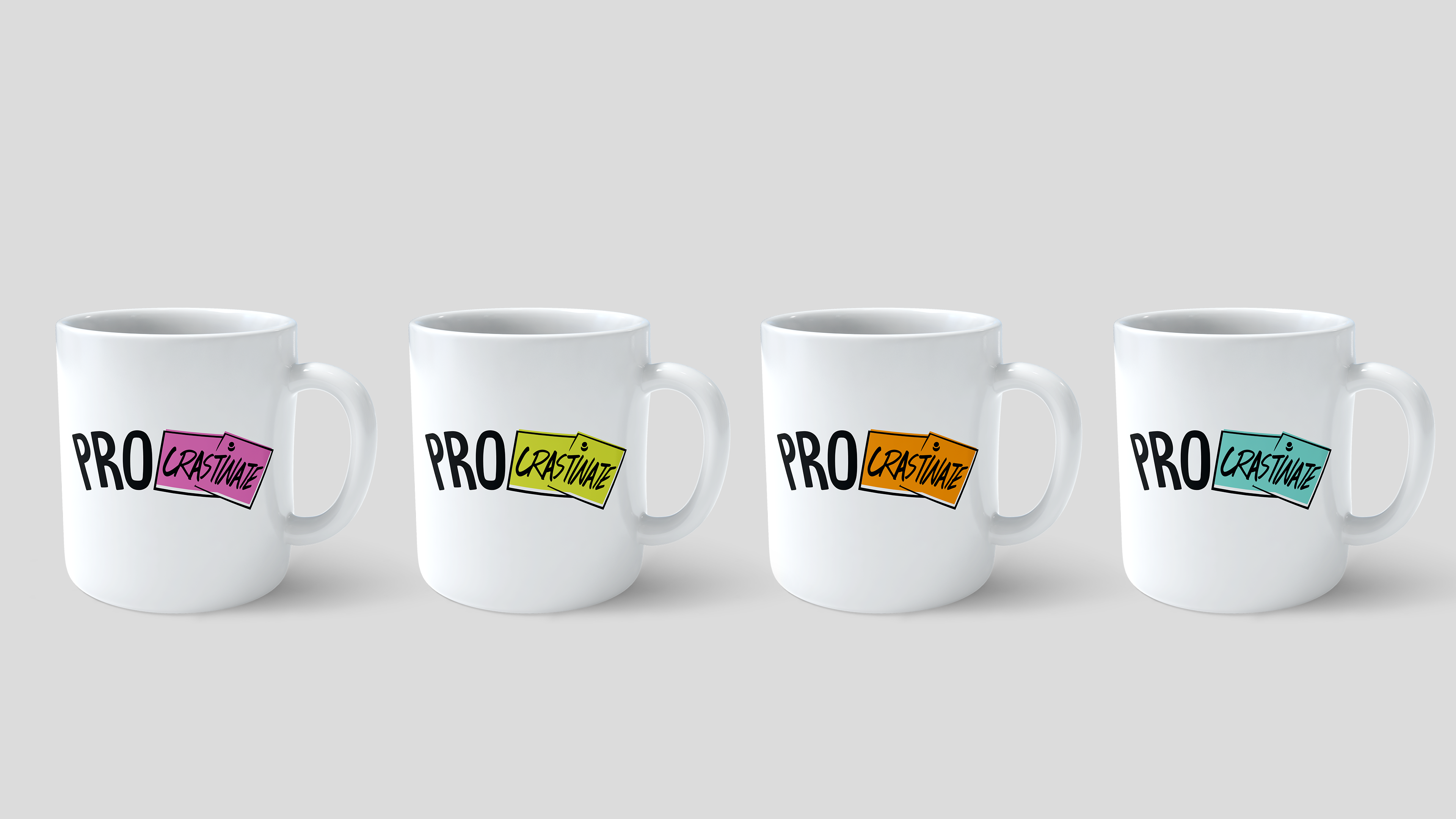 Mugs