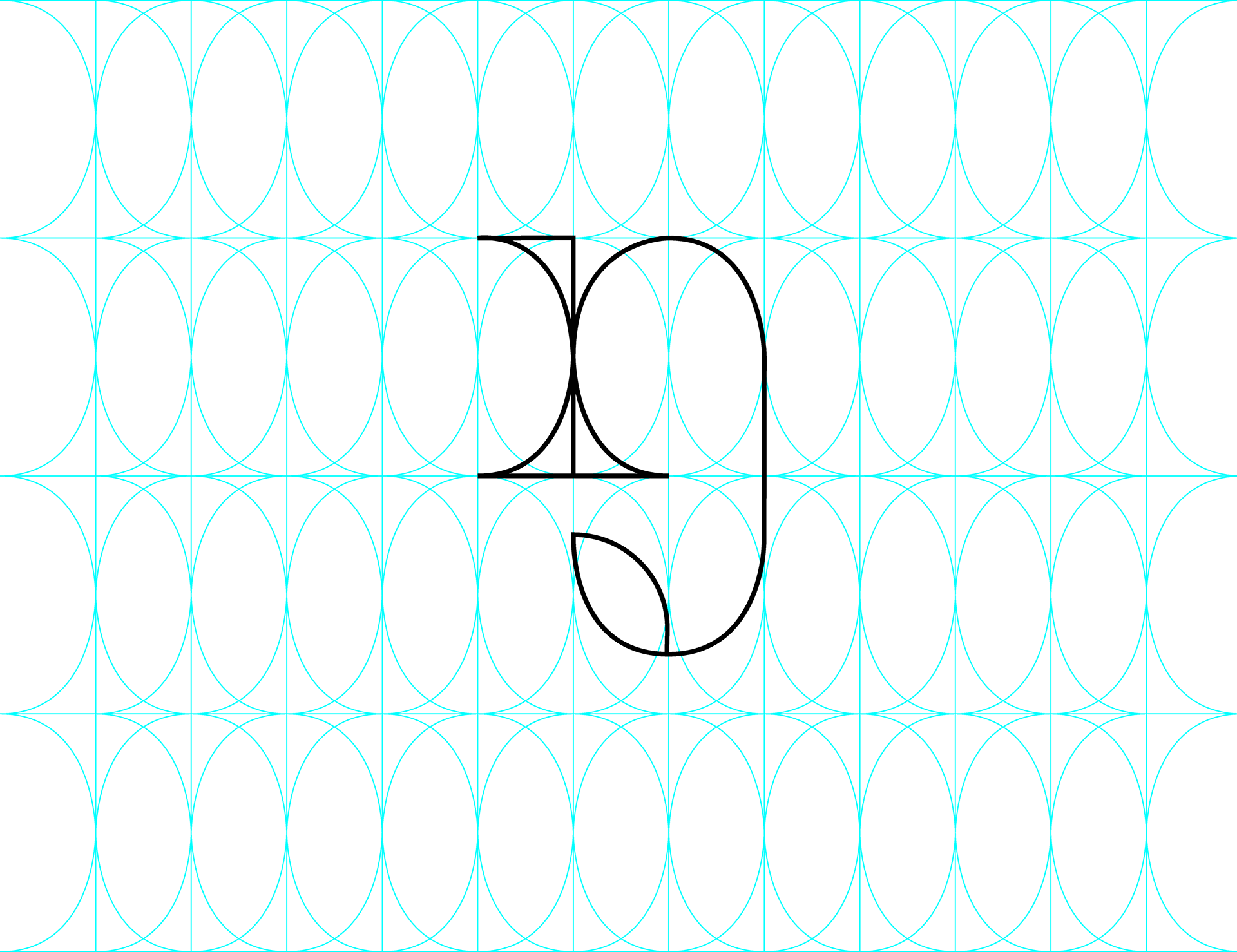 eng