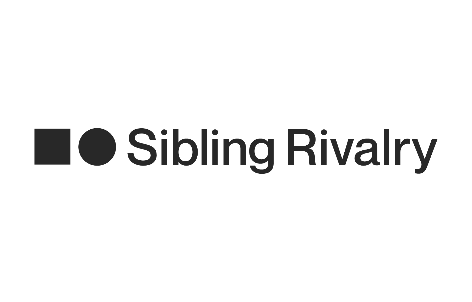 https://www.siblingrivalry.com/