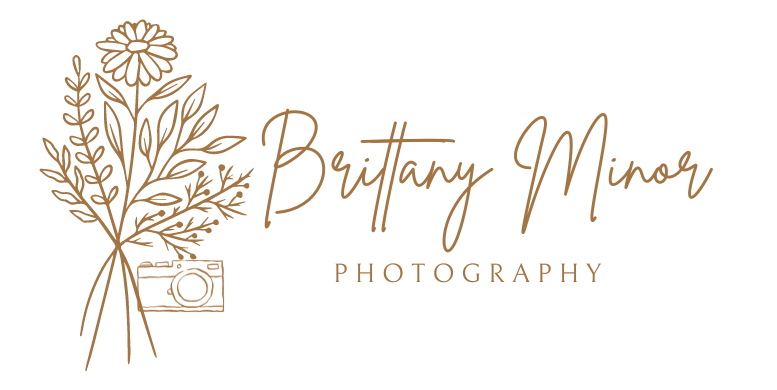 Brittany Minor