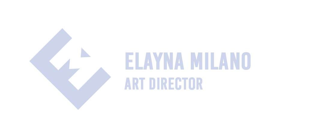 Elayna Milano