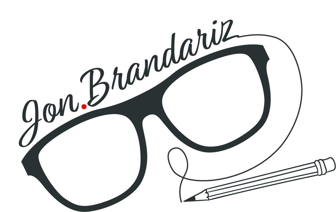 Jonatan Brandariz