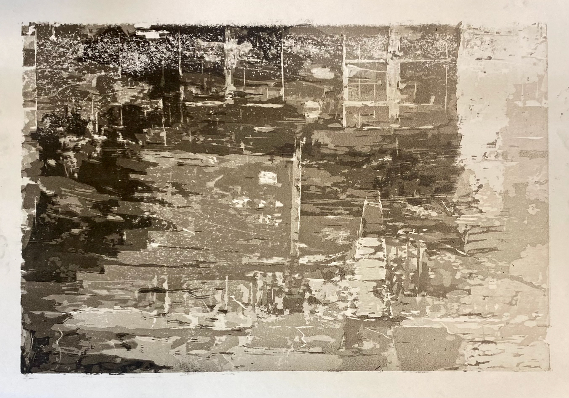 Construction Works 2