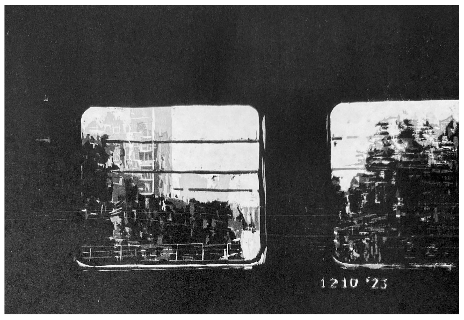 Train 1
