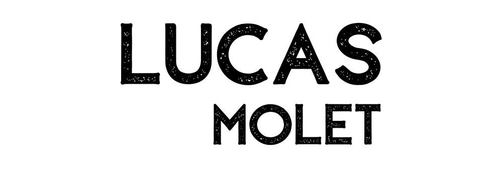 lucas molet