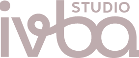 ivba Studio