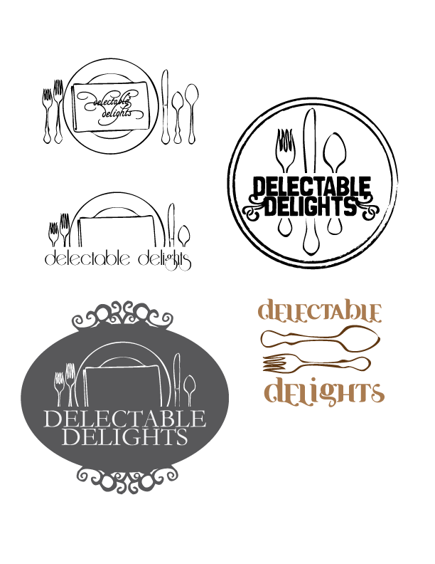 Ideation Sheet #6 for startup Catering Business