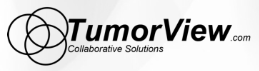 Logo Development provided to a Physician led Startup in the Cancer Treatment space. The Venn Diagram overlaping circles represent the collabrative, overlapping, nature of the technology they provide.