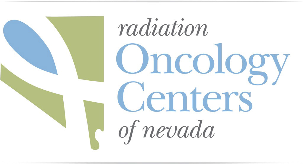 A successful multi-location Radiation Oncology practice located in Las Vegas Nevada