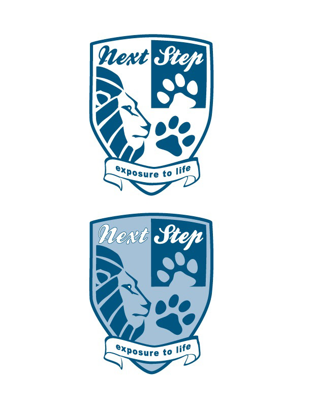 Ideation Sheet #6 for a new Youth Based Halfway Home