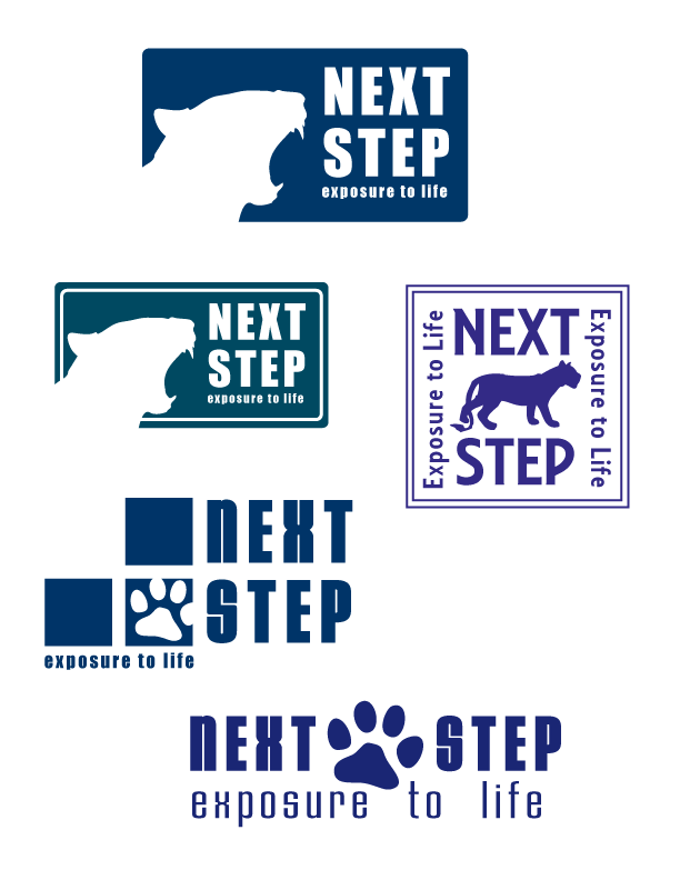 Ideation Sheet #8 for a new Youth Based Halfway Home